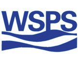 DEV MOODLE WSPS